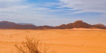 Morning update – Middle East Eye