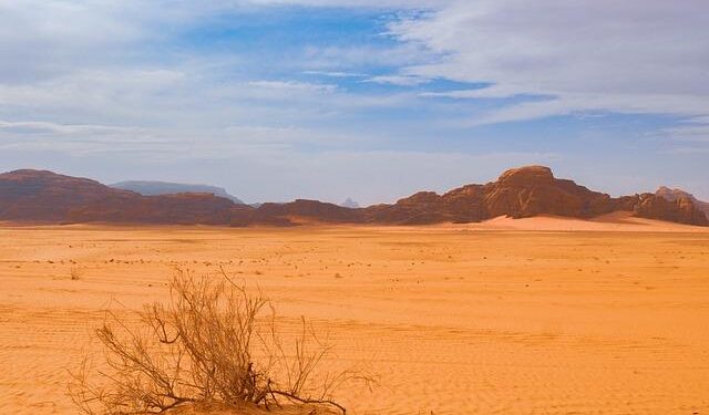 Morning update – Middle East Eye