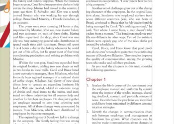 Princess Charlene and Prince Albert React to the Death of Pope Francis: “Infinite Sadness” and “Deep Sorrow” – Town & Country Magazine