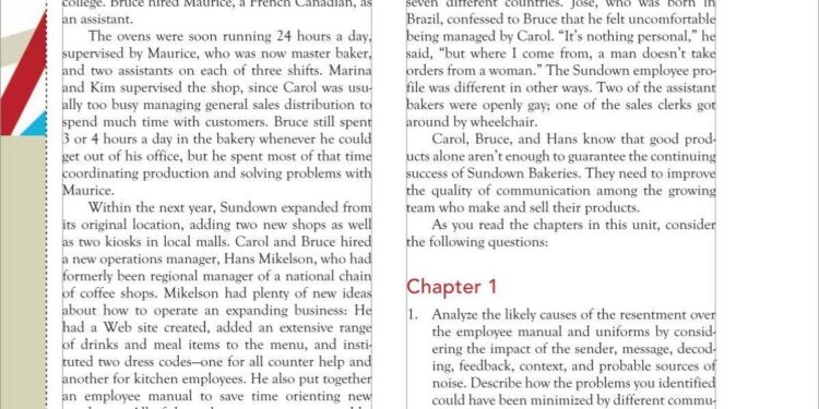 Princess Charlene and Prince Albert React to the Death of Pope Francis: “Infinite Sadness” and “Deep Sorrow” – Town & Country Magazine