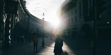 UK sanctions pro-Russia network in Moldova over election interference – Reuters