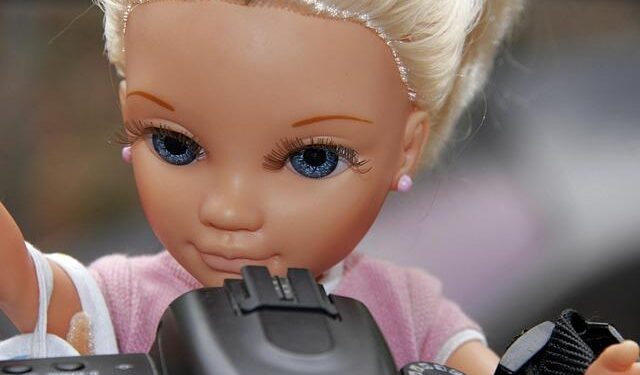 Former House Speaker Nancy Pelosi gets hip replacement following injury in Luxembourg – CNBC