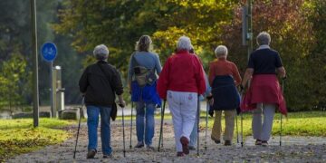 Nordic countries and Lithuania plan to jointly procure combat vehicles – Latest news from Azerbaijan