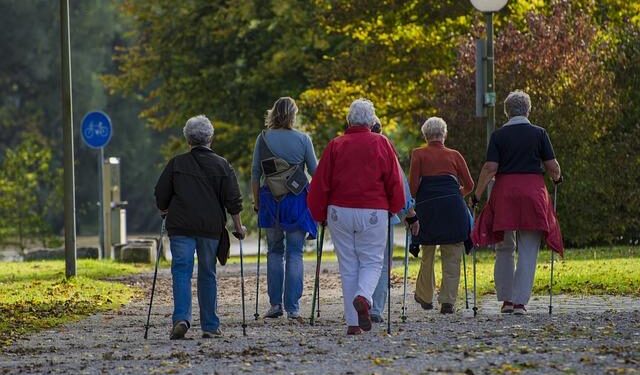 Nordic countries and Lithuania plan to jointly procure combat vehicles – Latest news from Azerbaijan