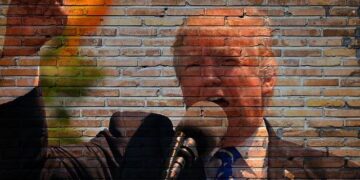 WATCH: Trump meets Italy’s Meloni at White House as Europe seeks bridge to U.S. – PBS