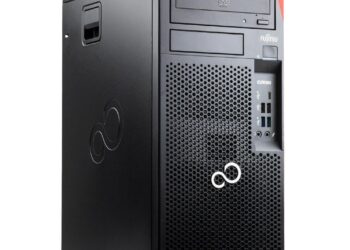 Fujitsu wins £125 million Northern Ireland contract – theregister.com