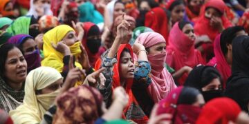 Recent Match Report – Bangladesh vs Zimbabwe 1st Test 2025 | ESPNcricinfo.com – ESPN