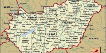 Hungary: Arrest and surrender Israeli Prime Minister Netanyahu to the International Criminal Court – Amnesty International