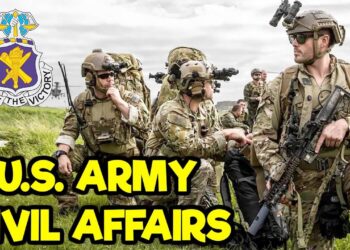 Civil Affairs strengthens partnerships in Zambia – army.mil