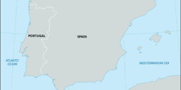 What Makes Bridging the Strait of Gibraltar Between Spain and Morocco So Challenging? – Morocco World News