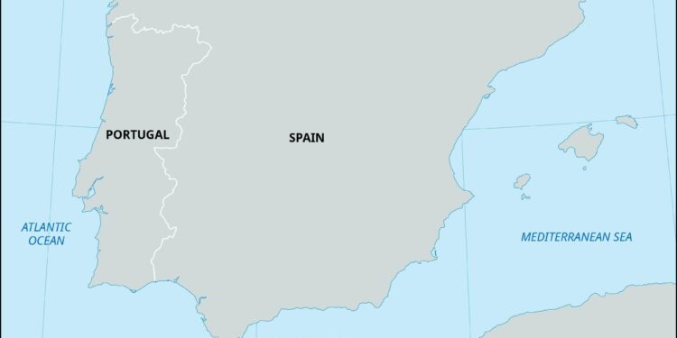 What Makes Bridging the Strait of Gibraltar Between Spain and Morocco So Challenging? – Morocco World News