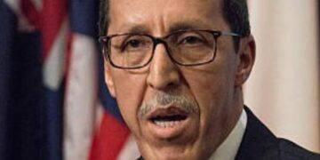 Omar Hilale: 50th Green March Anniversary Set for Definitive Western Sahara Closure – Morocco World News