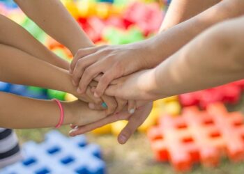 At the Bardo focus on archaeological cooperation between Italy and Tunisia – ANSA