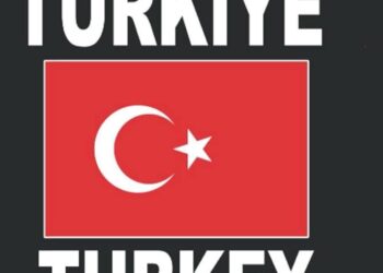 Türkiye plans oil and gas exploration in Bulgaria, Libya, and Iraq – Türkiye Today