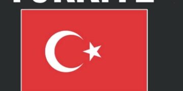 Türkiye plans oil and gas exploration in Bulgaria, Libya, and Iraq – Türkiye Today