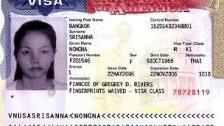 US moves to revoke all visas for South Sudanese nationals – DW