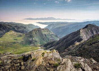 Morabanc Andorra-Real Madrid: all eyes on a fifth successive league win – realmadrid.com