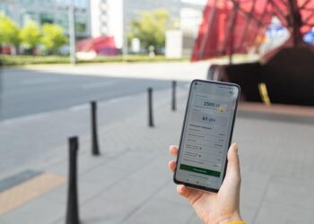 Fintechs crucial to trust needed for financial inclusion: Rwanda Stock Exchange CEO – Biometric Update