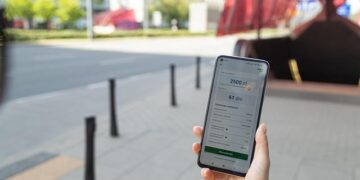 Fintechs crucial to trust needed for financial inclusion: Rwanda Stock Exchange CEO – Biometric Update