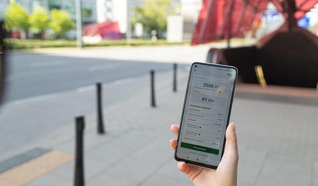 Fintechs crucial to trust needed for financial inclusion: Rwanda Stock Exchange CEO – Biometric Update