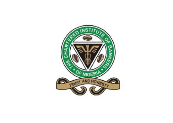 CIBN Partners LIMBimple to Drive Inclusive Enterprise Development Across Nigeria – Nairametrics