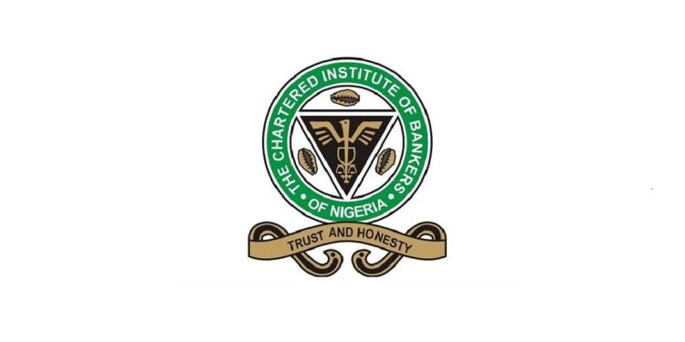 CIBN Partners LIMBimple to Drive Inclusive Enterprise Development Across Nigeria – Nairametrics