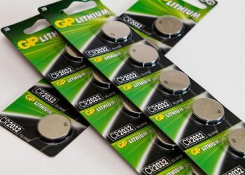 Kodal clears key permit hurdle for Mali lithium mine – Mining.com