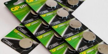 Kodal clears key permit hurdle for Mali lithium mine – Mining.com