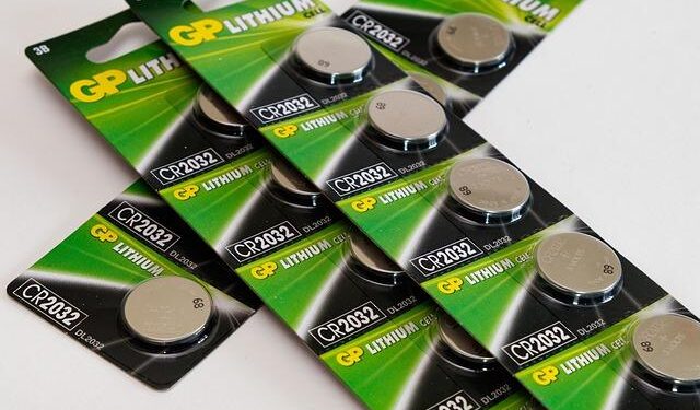 Kodal clears key permit hurdle for Mali lithium mine – Mining.com