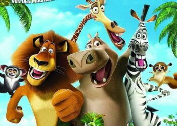 Madagascar nonprofit organisation prepares for Brigitte Macron’s first visit – France 24