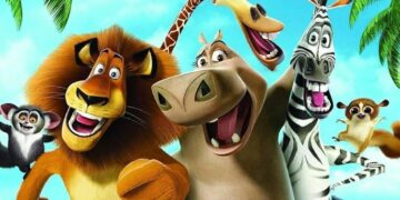 Madagascar nonprofit organisation prepares for Brigitte Macron’s first visit – France 24