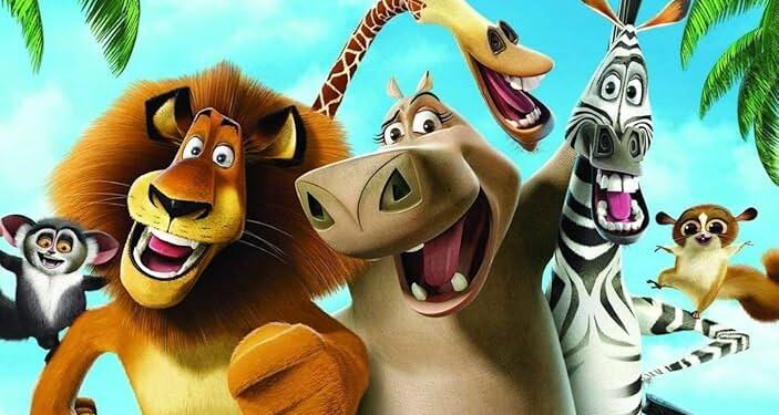 Madagascar nonprofit organisation prepares for Brigitte Macron’s first visit – France 24