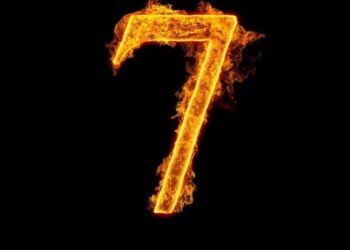 7,000-Year-Old Skeletons From the ‘Green Sahara’ Reveal a Mysterious Human Lineage – Smithsonian Magazine