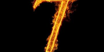 7,000-Year-Old Skeletons From the ‘Green Sahara’ Reveal a Mysterious Human Lineage – Smithsonian Magazine