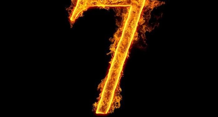 7,000-Year-Old Skeletons From the ‘Green Sahara’ Reveal a Mysterious Human Lineage – Smithsonian Magazine