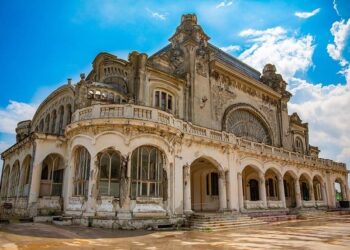Closing remarks by President Cyril Ramaphosa at the end of Lesotho – South Africa Bi-National Commission – The Presidency