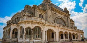 Closing remarks by President Cyril Ramaphosa at the end of Lesotho – South Africa Bi-National Commission – The Presidency