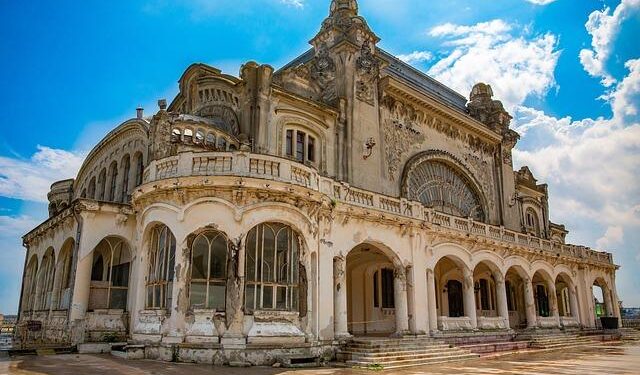 Closing remarks by President Cyril Ramaphosa at the end of Lesotho – South Africa Bi-National Commission – The Presidency
