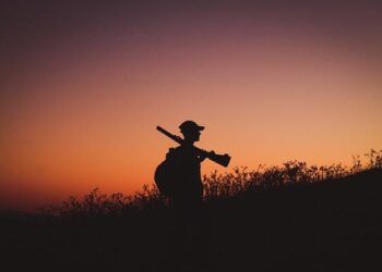 Stampede of Champions Awards: Ghana’s Abdul-Rasheed Saminu named 2025 Male Athlete of the Year – GBC Ghana Online