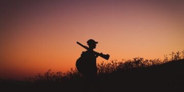 Stampede of Champions Awards: Ghana’s Abdul-Rasheed Saminu named 2025 Male Athlete of the Year – GBC Ghana Online