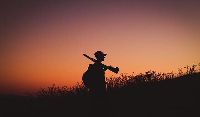 Stampede of Champions Awards: Ghana’s Abdul-Rasheed Saminu named 2025 Male Athlete of the Year – GBC Ghana Online