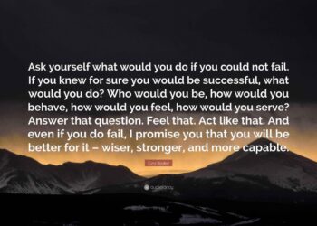 The President of the Government of Spain highlights the cooperation between Spain and The Gambia in the fight against illegal immigration – La Moncloa