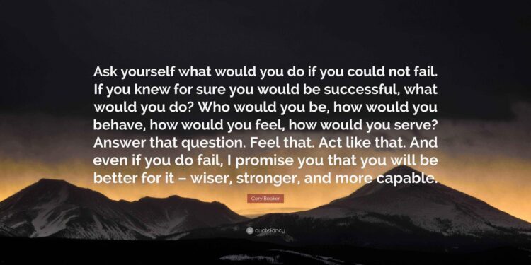 The President of the Government of Spain highlights the cooperation between Spain and The Gambia in the fight against illegal immigration – La Moncloa