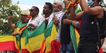 Aid cuts hit Ethiopia’s malnourished children, jeopardizing life-saving response – UN World Food Programme