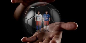 FIFA World Cup Qualifiers: Algeria and Equatorial Guinea secure commanding victories – Confédération Africaine de Football