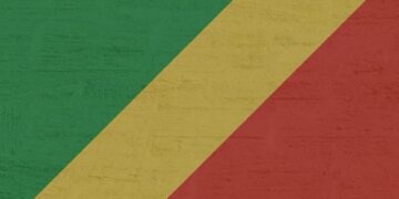 Congo rebel leader says sanctions or minerals deal with the US won’t stop fighting in the east – AP News