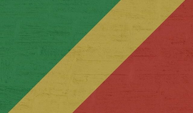 Congo rebel leader says sanctions or minerals deal with the US won’t stop fighting in the east – AP News