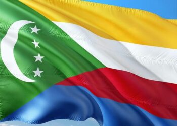 Comoros inaugurates 6.3MW solar plant funded by ADFD to enhance renewable energy access – ZAWYA