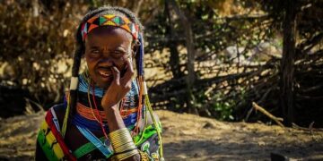 Angola: No justice for years of police violence that left people dead, wounded and traumatized – Amnesty International