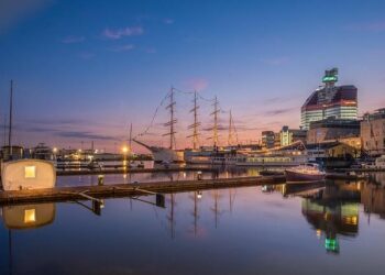 The AI boom is concentrated at the top of our market: Rick Pitcairn – Fox Business